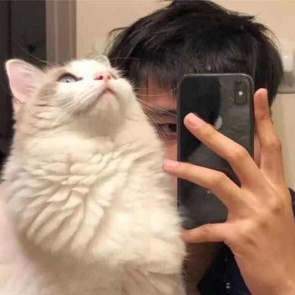 小e牛逼